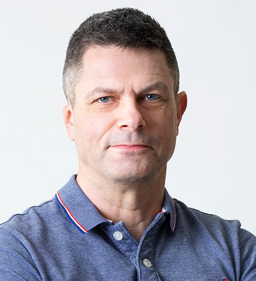 Rami Käkönen
